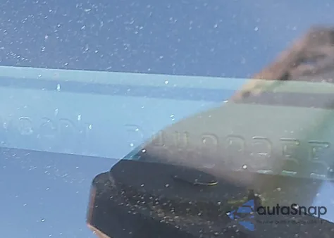 2011 Subaru Tribeca 3.6R Limited z USA, uszkodzony, nr VIN 4S4WX9GD1B4400255